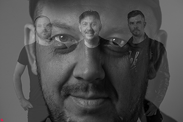 Сергей: Бобунец